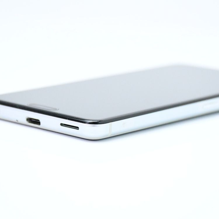 ڱվʡɹ SIMե꡼ AQUOS sense 5G A004SH ꡼֥С