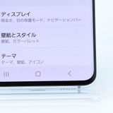 ɹSIMե꡼ docomo Galaxy S20 5G SC-51A