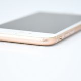 �ڱվ����ʡ�SIM�ե꡼ iPhone8 256GB �������