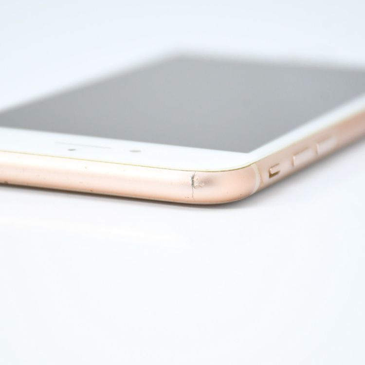 �ڱվ����ʡ�SIM�ե꡼ iPhone8 256GB �������