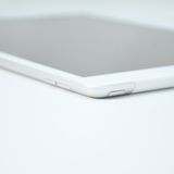 88SIMե꡼ iPad 8 Wi-Fi+Cellular 32GB