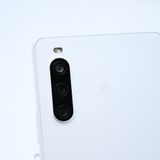 ʡɹSoftbank SIMե꡼Xperia 10 IV A202SO ۥ磻