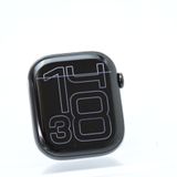 ڥХåƥ꡼100Apple Watch Series10 GPS 46mm ݾͭ