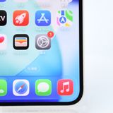 �ڽ����Хåƥ꡼81���docomo SIM�ե꡼ iPhone12 mini 64GB �ۥ磻��