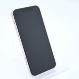 ưġ100 % docomo SIMե꡼ iPhone13 mini 128GB