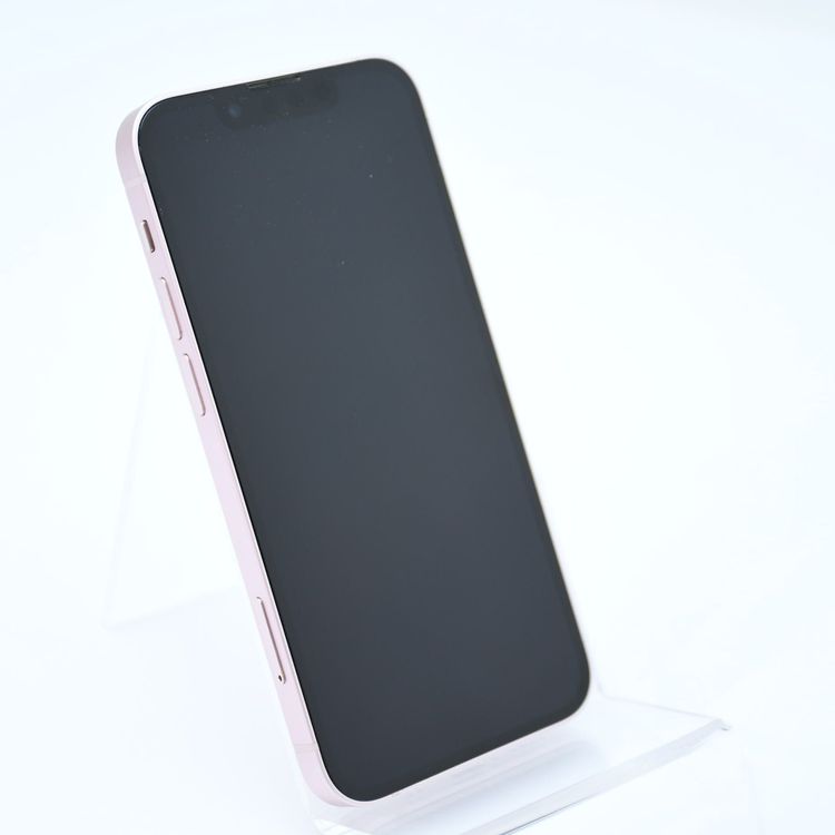 ưġ100 % docomo SIMե꡼ iPhone13 mini 128GB