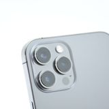 ʡSIMե꡼ iPhone12 Pro Max 128GB ե