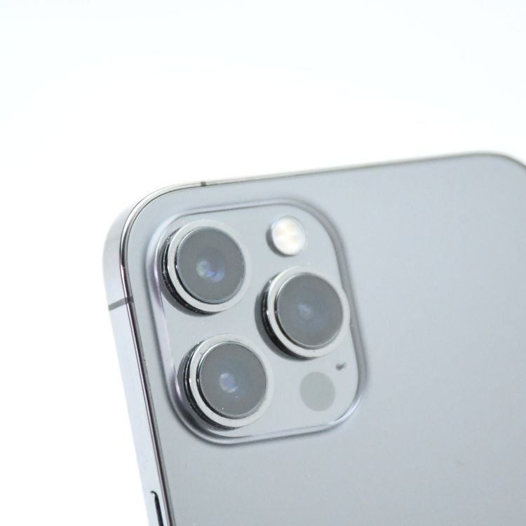 ʡSIMե꡼ iPhone12 Pro Max 128GB ե