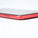 ��ư��ġ��Хåƥ꡼��������100���docomo SIM�ե꡼ iPhone11 64GB ��å�