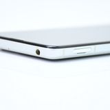 ڱվʡɹ SIMե꡼ AQUOS sense 5G A004SH ꡼֥С