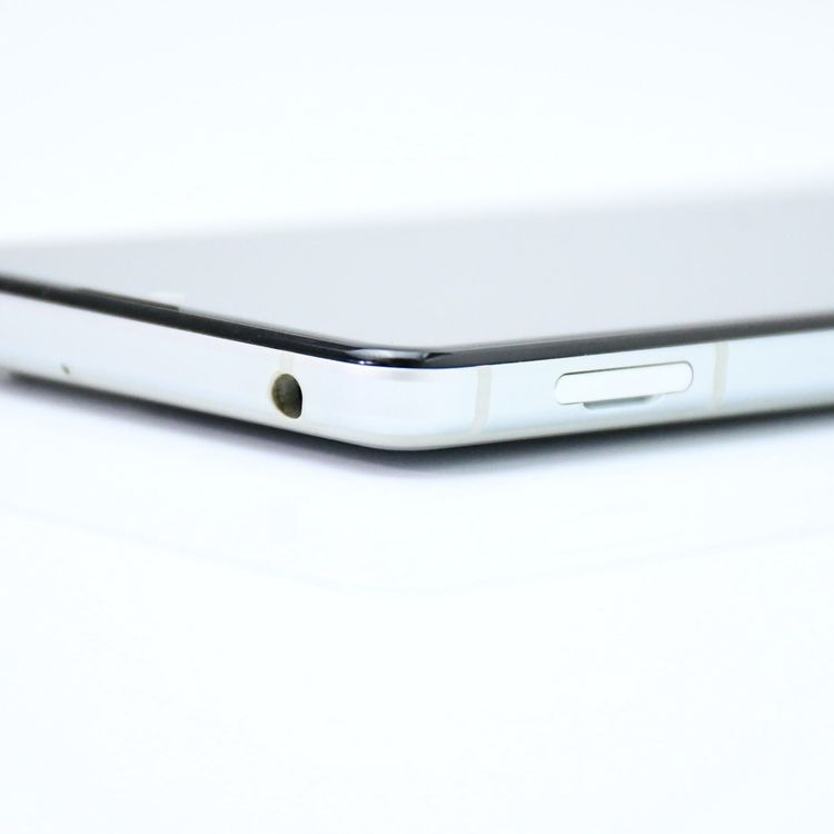 ڱվʡɹ SIMե꡼ AQUOS sense 5G A004SH ꡼֥С