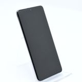 ڱվʡɹSIMե꡼ docomo Galaxy S20 5G SC-51A