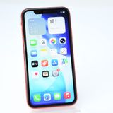 ��ư��ġ��Хåƥ꡼��������100���docomo SIM�ե꡼ iPhone11 64GB ��å�