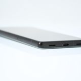 �ڱվ����ʡ�SIM�ե꡼ Google Pixel6a 128GB ������