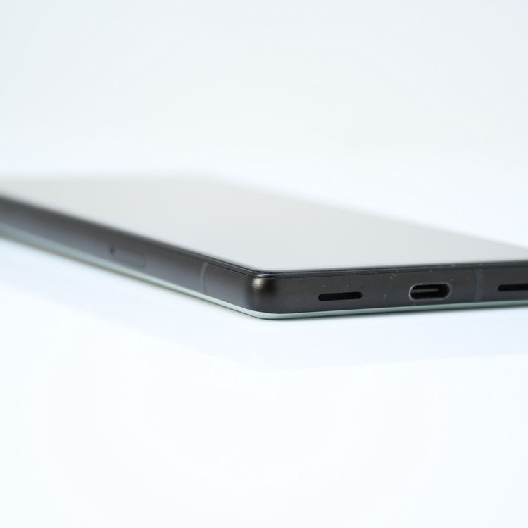 �ڱվ����ʡ�SIM�ե꡼ Google Pixel6a 128GB ������