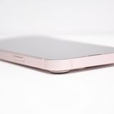 �ڱվ����ʡ�Apple Store�� SIM�ե꡼ iPhone13 128GB �ԥ�