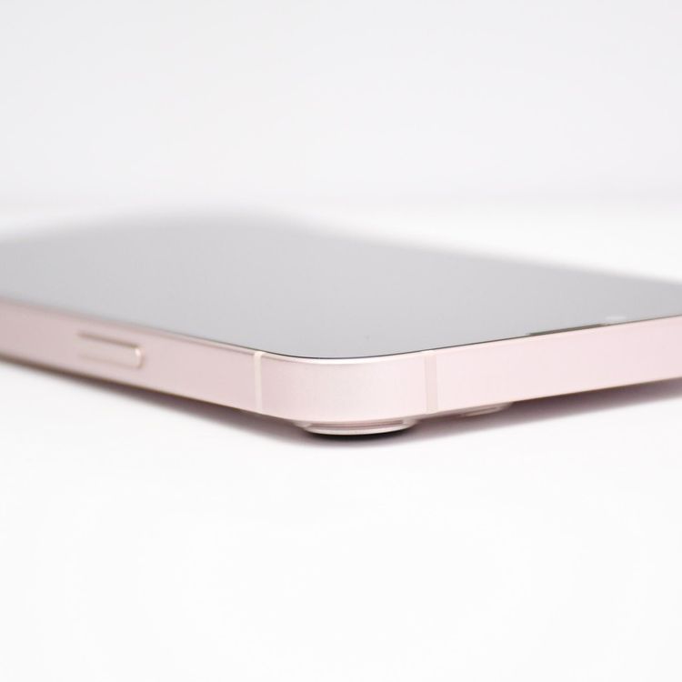 �ڱվ����ʡ�Apple Store�� SIM�ե꡼ iPhone13 128GB �ԥ�