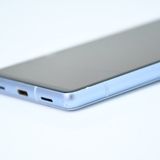 ڥ󥯡ưǽSIMե꡼ Google Pixel7a 128GB Sea