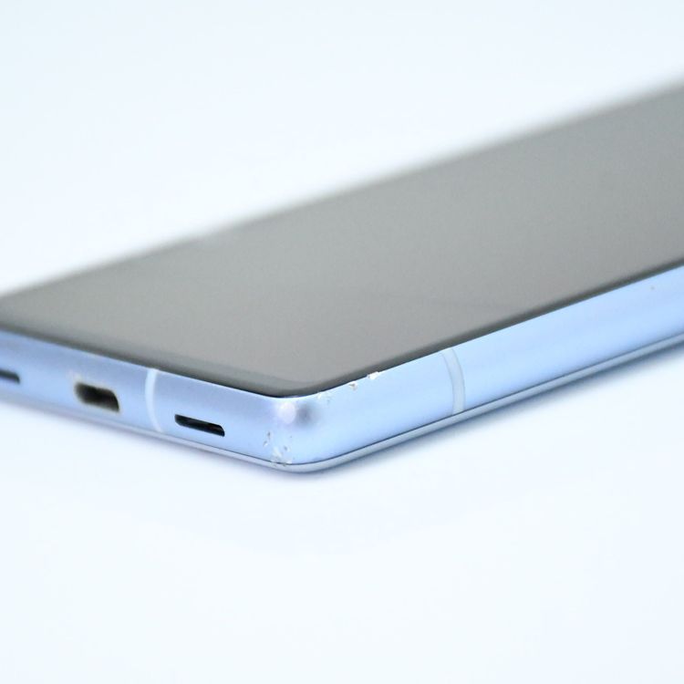 ڥ󥯡ưǽSIMե꡼ Google Pixel7a 128GB Sea