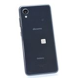 ɹSIMե꡼ docomo Galaxy A22 5G SC-56B ֥å