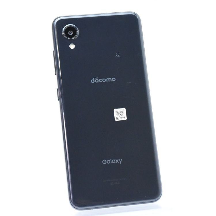 ɹSIMե꡼ docomo Galaxy A22 5G SC-56B ֥å