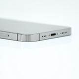 �����ʡ�docomo SIM�ե꡼iPhone12 Pro 256GB ����ե�����