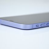 ưġ100 %ʡ au SIMե꡼ iPhone12 64GB ѡץ