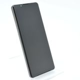 �ڱվ����ʡ������ɹ���SIM�ե꡼ Softbank A204SO Xperia 5 IV �֥�å�