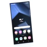 ڿƱ͡SIMե꡼ Galaxy S24 Ultra 512GB SM-S928Q
