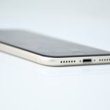 ưġ100 % SIMե꡼ iPhoneSE 裳 64GB 饤