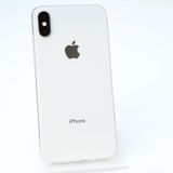 ��ư���ǽ������100����վ����ʡ�au SIM�ե꡼ iPhone X 64GB ����С�