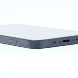 ڱվʡSoftbank SIMե꡼ iPhone12 mini 64GB ֥å