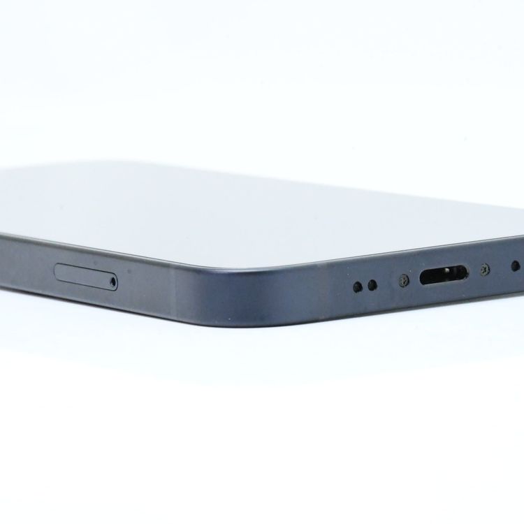 ڱվʡSoftbank SIMե꡼ iPhone12 mini 64GB ֥å
