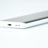 �ڿ���Ʊ�͡�SIM�ե꡼ Rakuten 5G Hand P780 128GB �ۥ磻��