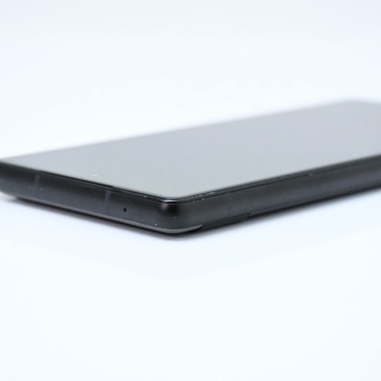SIMե꡼ Google Pixel6a 128GB 㥳