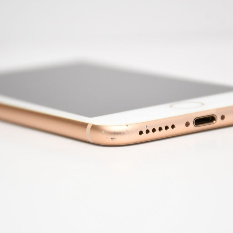 �����ʡ�SIM�ե꡼ iPhone 8 64GB �������