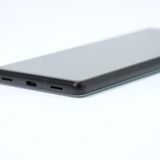 ڱվʡSoftbank SIMե꡼ Google Pixel6a 128GB 