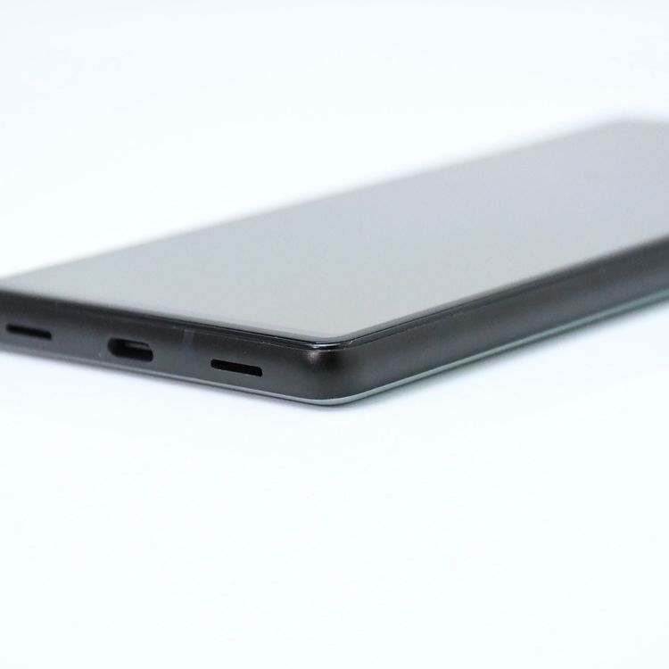 ڱվʡSoftbank SIMե꡼ Google Pixel6a 128GB 