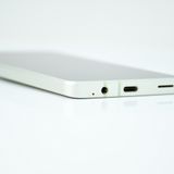 �ڿ���Ʊ�͡�SIM�ե꡼ AQUOS sense8 SH-M26 6GB/128GB �ڡ��륰�꡼��