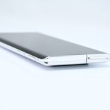 ʡɹ SIMե꡼ docomo AQUOS R6 SH-51B ۥ磻