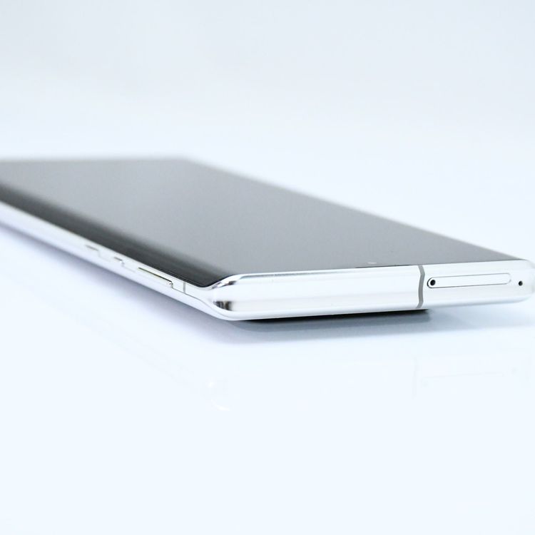 ʡɹ SIMե꡼ docomo AQUOS R6 SH-51B ۥ磻