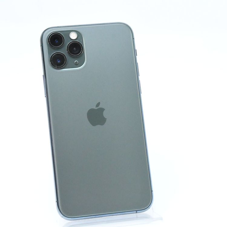 ڱվʡSIMե꡼ iPhone11 Pro 64GB ߥåɥʥȥ꡼