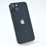 ��ư��ġ�����100 %�����ʡ�SIM�ե꡼ iPhone13 128GB �ߥåɥʥ���