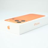 �ڿ���̤������Apple��ǯ���ݾڡ� SIM�ե꡼ iPhone17 Pro 256GB