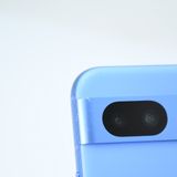 �ڥ���󥯡�ư���ǽ��SIM�ե꡼ Google Pixel8a 128GB Bay