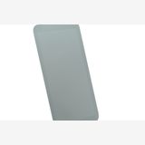 ڥå襭󥰡Galaxy 5G Mobile Wi-Fi SCR01 ۥ磻