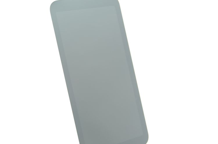 ڥå襭󥰡Galaxy 5G Mobile Wi-Fi SCR01 ۥ磻