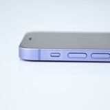 �����ʡ������Хåƥ꡼92���SIM�ե꡼ iPhone12 mini 64GB �ѡ��ץ�