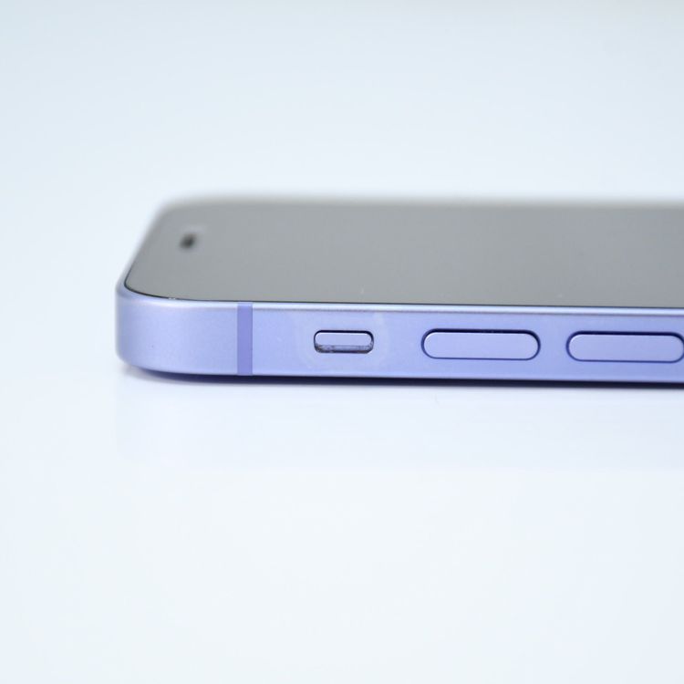 �����ʡ������Хåƥ꡼92���SIM�ե꡼ iPhone12 mini 64GB �ѡ��ץ�