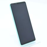ʡɹSIMե꡼ docomo Xperia10IV SO-52C